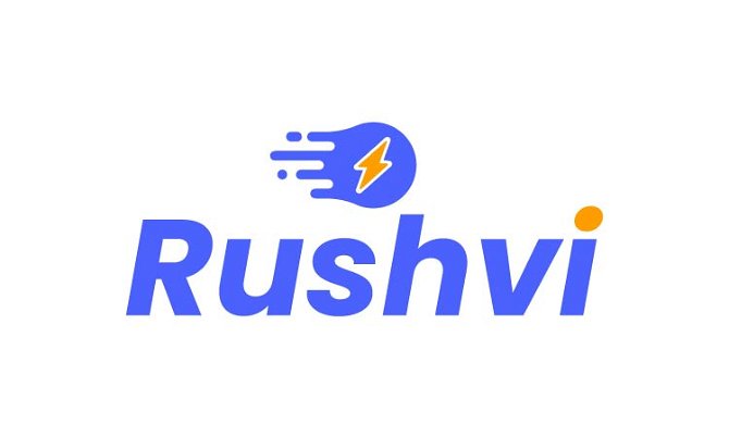 Rushvi.com